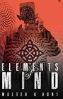 Elements of Mind
