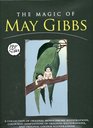 The Magic of May Gibbs