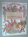 Baboushka