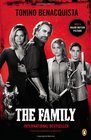 The Family A Novel