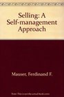 Selling A Selfmanagement Approach