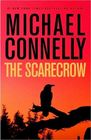 The Scarecrow (Jack McEvoy, Bk 2)