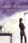 Acting Up