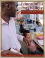 Educational Psychology Reflection for Action