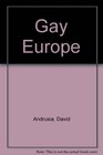 Gay Europe