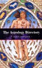 Astrology Directory