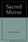 Sacred Mirror