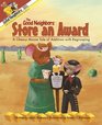 The Good Neighbors Store an Award A Cheesy Mouse Tale of Addition with Regrouping