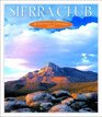 Sierra Club 2005 Wilderness Calendar