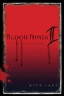 Blood Ninja II The Revenge of Lord Oda