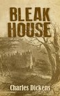 Bleak House