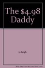 The 498 Daddy