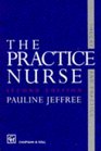 The Practice Nurse