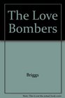 The Love Bombers