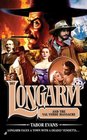 Longarm 367 Longarm and the Val Verde Massacre