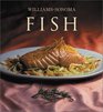 Fish (Williams-Sonoma Collection)