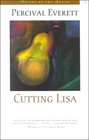 Cutting Lisa (Voices of the South)