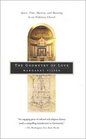 The Geometry of Love: Space, Time, Mystery, and Meaning in an Ordinary Church