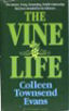 The Vine Life