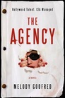 The Agency Hollywood Talent CIA Managed