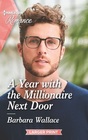 A Year with the Millionaire Next Door