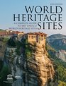 World Heritage Sites A Complete Guide to 1007 UNESCO Workd Heritage Sites