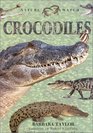Crocodiles (Nature Watch)