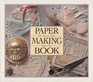 The Brown Bag Paper Art Paper Making Book