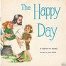 THE HAPPY DAY