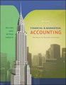 Financial  Managerial Accounting