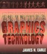 Graphics Techology