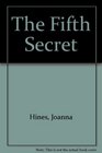 The Fifth Secret