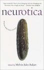 Neurotica : Jewish Writers on Sex