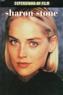 Sharon Stone