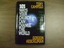 101 Ways Your Church Can Change the World A Guide to Help Christians Express the Love of Christ to a Needy World