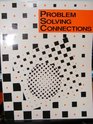 Problem Solving Connections Orange Level Student Book