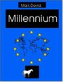 Millennium