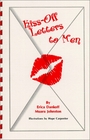 KissOff Letters to Men
