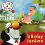 BBC 3rd and Bird Baby Jordan