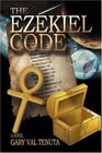 The Ezekiel Code