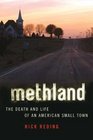 Methland The Death and Life of an American Small Town