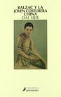 Balzac y la joven costurera China/ Balzac and the Semestres Young Chinese Women