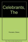 The celebrants and other poems