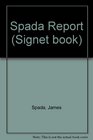 Spada Report