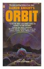 ORBIT