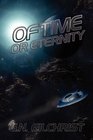 Of Time Or Eternity
