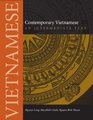 Contemporary Vietnamese An Intermediate Text