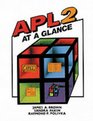 Apl 2 at a Glance