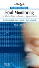 Mosby's Pocket Guide to Fetal Monitoring A Multidisciplinary Approach