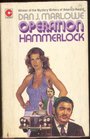 Operation Hammerlock